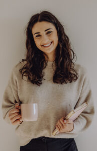 Auxiliaire de puériculture Moonlight Baby à Toulouse